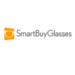 SmartBuyGlasses coupon codes